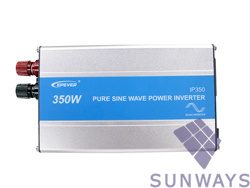 Инвертор EPEVER IP350-24 24V 350W